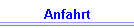 Anfahrt