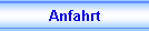 Anfahrt