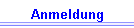 Anmeldung