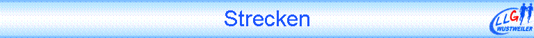 Strecken