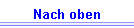 Nach oben