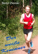 658.jpg (48807 Byte)