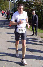 Essen05.jpg (81768 Byte)