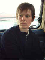 Freiburg Marathon_2006 010.jpg (35047 Byte)