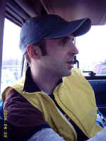 Freiburg Marathon_2006 011.jpg (49133 Byte)