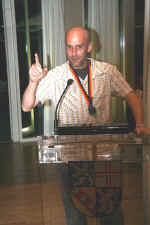 IMG_0962.jpg (55988 Byte)