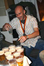 IMG_0968.jpg (60631 Byte)