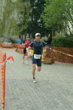 Max2.jpg (72679 Byte)