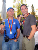 ber06-8.jpg (76991 Byte)