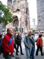 ber1890.jpg (39345 Byte)