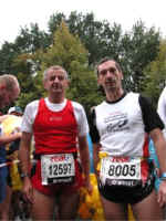 berl028.jpg (34362 Byte)