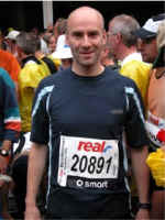 berl032.jpg (28953 Byte)