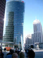 berl1927.jpg (32123 Byte)