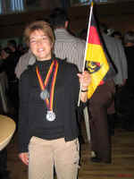 berlin2004-080.jpg (33780 Byte)