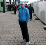 freiburg06-4.jpg (56575 Byte)