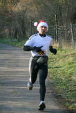 heigab06-9.jpg (57609 Byte)