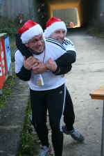 heiligab06-10.jpg (43963 Byte)