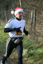 heiligab06-1.jpg (59225 Byte)