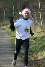 heiligab06-2.jpg (55749 Byte)