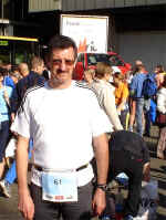 DSC00145.jpg (60435 Byte)