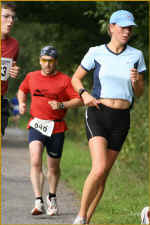 l103.jpg (33012 Byte)