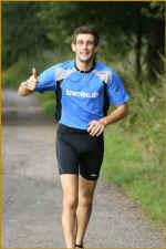 l227.jpg (28488 Byte)