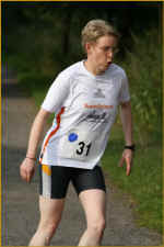 l232.jpg (25912 Byte)