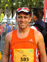 mallorca06-3.jpg (49744 Byte)