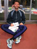 mn05.6.jpg (52096 Byte)