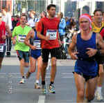 mn05.7.jpg (59150 Byte)