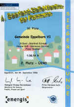 urkunde.jpg (56088 Byte)