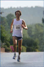 wpe1F.jpg (11908 Byte)