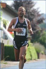 wpe21.jpg (14815 Byte)