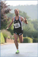 wpe24.jpg (13205 Byte)