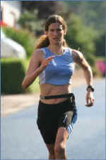 wpe62.jpg (13332 Byte)