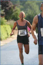 wpe8C.jpg (14230 Byte)