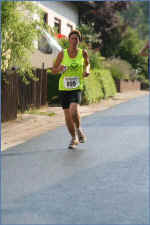 wpe8E.jpg (16587 Byte)